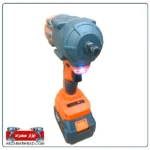 خرید بکس شارژی مکث مدل BB-1000