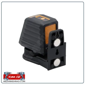 خرید تراز لیزری نور سبز رابین مدل R7730