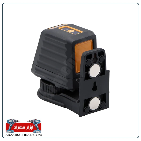 خرید تراز لیزری نور سبز رابین مدل R7730