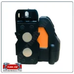 خرید تراز لیزری پی ام آنکور مدل DLG2