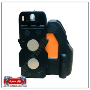 خرید تراز لیزری پی ام آنکور مدل DLG2