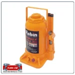 خرید جک روغنی 20 تنی رابین مدل RBJ-20 هیدرولیکی