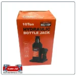 خرید جک روغنی بغل زن 10 تن رابین مدل RBJ-10P