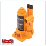 خرید جک روغنی رابین 2 تن مدل RBJ-02