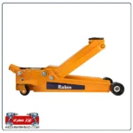 خرید جک سوسماری 3.5 تن کورسی رابین مدل RGJ-305L