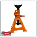 خرید خرک رابین 2 تن مدل RJS-02