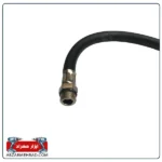 خرید درجه باد کارگاهی رابین مدل R2440