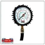 خرید درجه باد کامیونی رابین مدل R2444