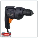 خرید دریل برقی رابین مدل R1011