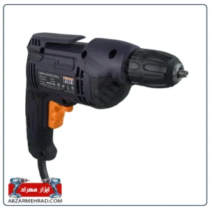 خرید دریل برقی رابین مدل R1011