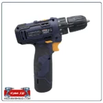 خرید دریل شارژی رابین مدل R8612