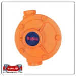 خرید روغن کش دستی رابین مخزن بزرگ طرح ژاپن