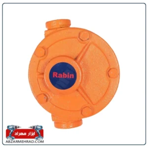 ابزار مهراد 7 خرید روغن کش دستی رابین مخزن بزرگ طرح ژاپن