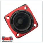 خرید سیلندر و قلم گیر بتن کن 810 پی ام P.M