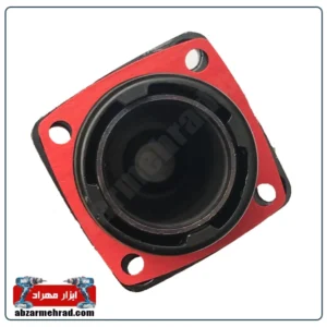 خرید سیلندر و قلم گیر بتن کن 810 پی ام P.M