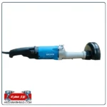 خرید فرز مستقیم 1150 وات آنکور مدل S1