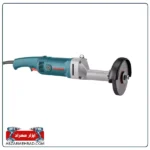 خرید فرز مستقیم رونیکس مدل 3310