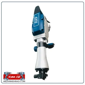 خرید چکش تخریب PAP مدل DH-PH65A