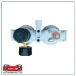 خرید فیلتر رطوبت گیر رابین مدل R2432