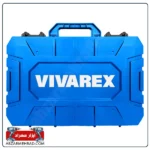 خرید قیچی شاخه زن شارژی ویوارکس مدل VR2132-PS