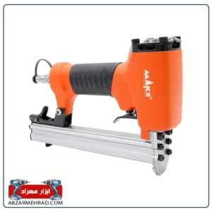 خرید منگنه کوب بادی مکث مدل M8016