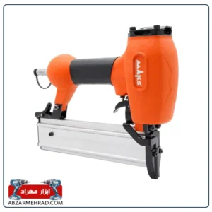 خرید میخکوب بادی مکث مدل MF50