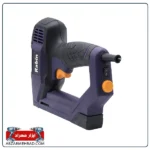 خرید میخکوب و منگنه‌ کوب برقی رابین مدل R6515