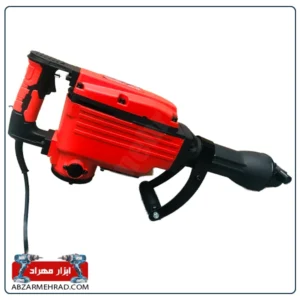 خرید چکش تخریب 16 کیلویی P.M مدل TM15QG