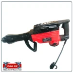 خرید چکش تخریب 16 کیلویی ادون مدل DH-GL65A