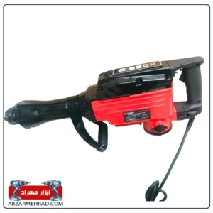 خرید چکش تخریب 16 کیلویی ادون مدل DH-GL65A