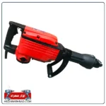 خرید چکش تخریب 16 کیلویی بیست (پی ام ) مدل TM15QG
