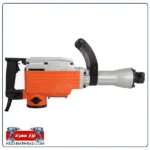 خرید چکش تخریب 16 کیلویی مکث مدل T65