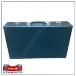 خرید چکش تخریب 7 کیلویی پی ام مدل 0837