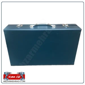 خرید چکش تخریب 7 کیلویی پی ام مدل 0837