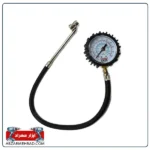 درجه باد کامیونی رابین مدل R2444