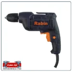 دریل برقی رابین مدل R1011