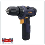 دریل شارژی رابین مدل R8612