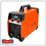 دستگاه جوش 140 آمپر مکث مدل DJ315