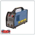 دستگاه جوش Tosan 1425II با گارانتی