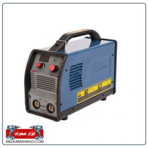 ابزار مهراد 80 دستگاه جوش Tosan 1425II با گارانتی