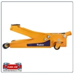 رابین مدل RGJ-205L