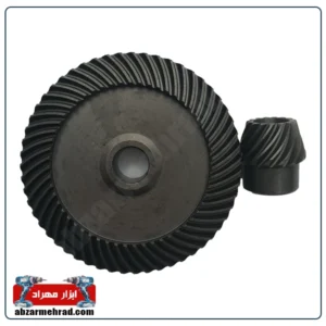 ست دنده 1332 مناسب گیربکس فرز