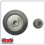 ست دنده 1331 مناسب گیربکس فرز انواع برند ها