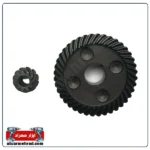 ست دنده A10 فابریک پی ام و آنکور