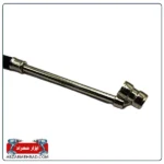 سری درجه باد کامیونی رابین مدل R2444