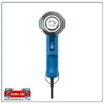 سشوار صنعتی برقی ویوارکس مدل VR2004-HG با گارانتی