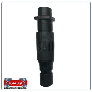 سیلندر و قلم گیر بتن کن 810 پی ام P.M