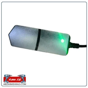 خرید شارژر سوزنی دریل شارژی 12 ولت