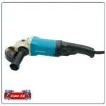 عملکرد واقعی دستگاه anchor A10