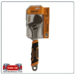 فرانسه 12 اینچ رایچت دسته ژله ای